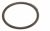 AS0033501 JOINT SONDE--