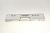 Baguettes ,convient pour unVH1704X 5209300000