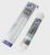 AS0033574 FILTRE ENTREE EAU--UNIVERSAL