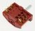 Interrupteur D´appareil ,convient pour unSCG1553W2 4300000000