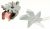 Moteurs Du Ventilateur ,convient pour unDOE7900X1 4370000000