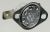 Thermostats ,convient pour unSCG1553W2 4820000000