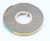Joints De Feutre ,convient pour unDTI1008X1 5503600000