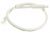 AS0033988 SONDE TEMPRERATURE EVAPORATEUR