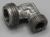 Raccords De Tuyau ,convient pour unDPE4610BM 5304500000
