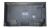 Fonds Du Boitier ,convient pour unL40F283A4CW 5203000000