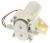 Electrovannes    ,convient pour unRT32FBRHDSLZS 4651000000