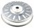Ac Moteurs    ,convient pour unWF520ABPXAA 4151000000