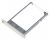 GH61-08203F TIROIR SIM GALAXY A3, A5, A7 GOLD
