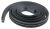 Joints Lave Vaisselle    ,convient pour unDW60H9970FSEO 5502100000