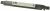 Bandeaux Dosserets Facade    ,convient pour unDW60J9950SSEF 5202800000