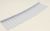 295123713 FIXE-BOUTEILLES,BLANC,L=245MM