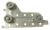 Pinces De Fixation    ,convient pour unDW5363PGBSLEF 5408000000