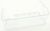 Joints Frigo Congel ,convient pour unRH56J69187FEF 5503400000