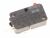 71314 INTERRUPTEUR SWITCH