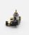 51297 ROBINET P GAZ