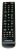Telecommandes Infrarouges    ,convient pour unLH40RMDPLGUEN 3201000000