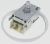 5701380100 C00894419 THERMOSTAT (KPF22A3-E)_FOSHAN