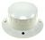 Boutons ,convient pour unDE302BCA 5201500000