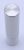 Boutons ,convient pour unHFLF3090N 5201500000