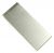 DA63-08054A CACHE POIGNNEE ;BK,ABS,HB,INOX GRAY,