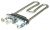 Elements De Chauffe ,convient pour unVHDF612L37 4609000000