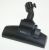 Buses Aspirateur ,convient pour unBMSU14P10A1 5300500000