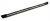Baguettes ,convient pour unESZH5863BR 5209300000