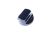 Boutons ,convient pour unCS440 5201500000