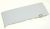 Capuchons ,convient pour unLS1703E 5202500000