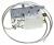 Thermostats De Frigo Congel ,convient pour unTTF84A 4821000000