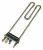 Elements De Chauffe ,convient pour unWMY91443STLCM 4609000000