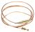 Inters Poussoir ,convient pour unSY23W 4300100000