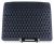 Grille    ,convient pour unVC15QSNMARDSB 5202100000