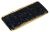 HK1069653 TAPIS VIBRATION
