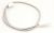 HK1527801 SONDE DE TEMPERATURE