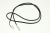 HK1569247 SONDE DE TEMPERATURE