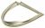 Joints Frigo Congel ,convient pour unNRM8181MX 5503400000