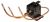 Electrovannes ,convient pour unHZFI29282NRKI519E41 4651000000