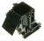 421944014611 Kaffeebehälter Brüheinheit V2 M5000 Assy