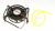 Moteurs Du Ventilateur ,convient pour unSTF187WP 4370000000