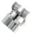 Paniers    ,convient pour unDA1E6FW0ES 5207900000