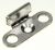 Charnieres ,convient pour unETR185W23D 5203500000