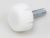 HK1056882 PIED AJUSTABLE