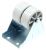 HK1468443 ROUE