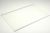 HK1605258 ENS. CLAYETTE VERRE FRIGO