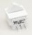 Palpeurs ,convient pour unKR31038W 4300600000