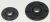 HK1110221 TAPIS VIBRATION