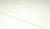 HK1114877 CLAYETTE EN VERRE