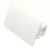 Couvercles Volets Trappes Caches ,convient pour unKG2804ASILBER 5202000000